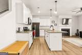 4514 Filmore Trail - Photo 5
