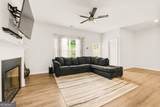 4514 Filmore Trail - Photo 6