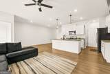 4514 Filmore Trail - Photo 7