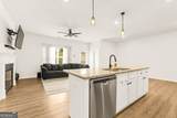 4514 Filmore Trail - Photo 8