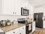 4514 Filmore Trail - Photo 9