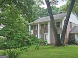 615 Kings Road - Photo 8