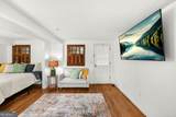 3635 Cantrell Road - Photo 3