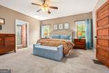 425 Oak Grove Road - Photo 19