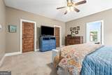 425 Oak Grove Road - Photo 20