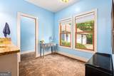 425 Oak Grove Road - Photo 22