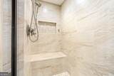 425 Oak Grove Road - Photo 23
