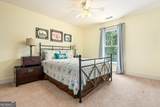 425 Oak Grove Road - Photo 25