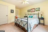 425 Oak Grove Road - Photo 26