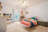 425 Oak Grove Road - Photo 28