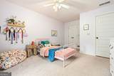 425 Oak Grove Road - Photo 29