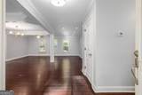 2210 Rosser Place - Photo 10