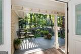 2210 Rosser Place - Photo 11