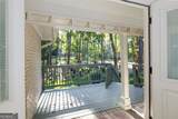 2210 Rosser Place - Photo 12