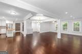 2210 Rosser Place - Photo 13