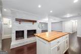 2210 Rosser Place - Photo 16