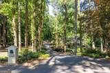 2210 Rosser Place - Photo 18