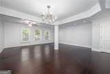 2210 Rosser Place - Photo 20