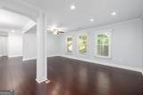 2210 Rosser Place - Photo 22
