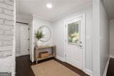 2210 Rosser Place - Photo 8