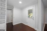 2210 Rosser Place - Photo 9