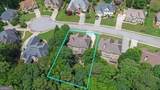 2645 Daniel Park Run - Photo 80