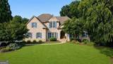 1200 Richmond Glen Circle - Photo 2