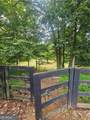 1200 Richmond Glen Circle - Photo 64