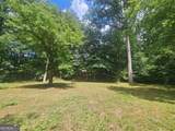1200 Richmond Glen Circle - Photo 69