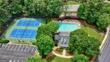 1200 Richmond Glen Circle - Photo 70