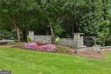 1200 Richmond Glen Circle - Photo 71