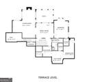 1200 Richmond Glen Circle - Photo 74