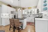 52 Swallow Point - Photo 2