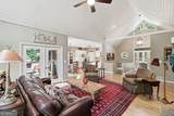 52 Swallow Point - Photo 3