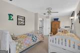 115 Margo Trail - Photo 27