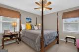 115 Margo Trail - Photo 28