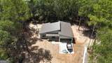 101 Marie Lane - Photo 4