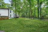 1469 Rock Court - Photo 19