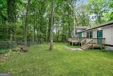 1469 Rock Court - Photo 20