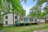 1469 Rock Court - Photo 21