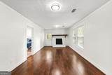 1469 Rock Court - Photo 22