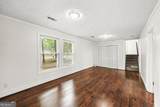 1469 Rock Court - Photo 23