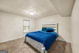 1469 Rock Court - Photo 24