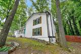1469 Rock Court - Photo 42