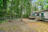 1469 Rock Court - Photo 44