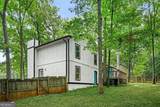 1469 Rock Court - Photo 45