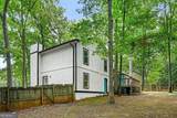 1469 Rock Court - Photo 46