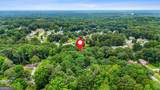 1469 Rock Court - Photo 56