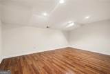 1683 Oak Ridge Circle - Photo 36