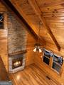 78 Pine Drive - Photo 10